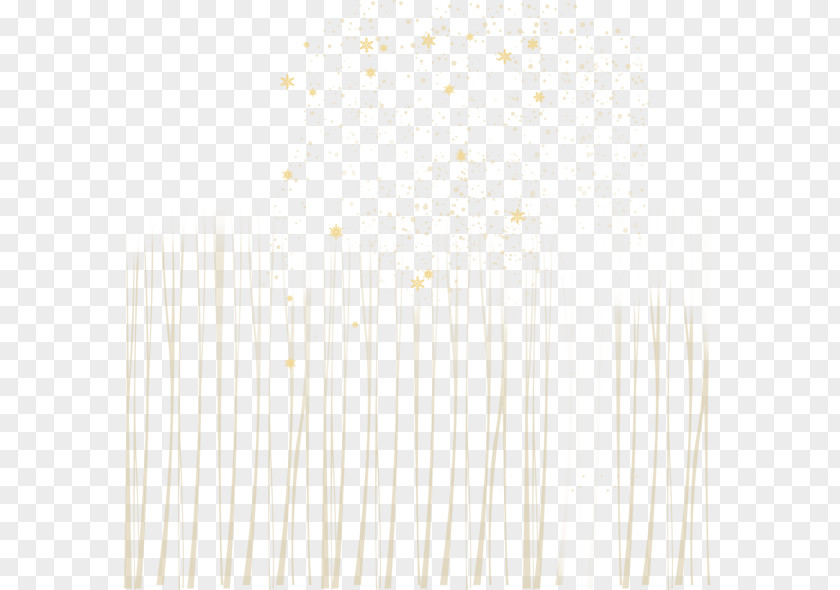 Star Textile Angle Pattern PNG