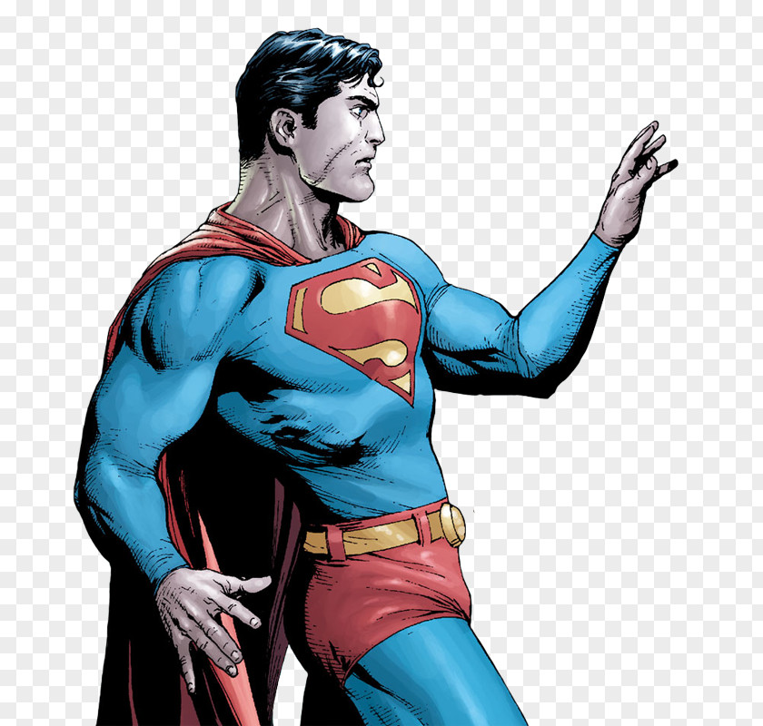 Superman Brainiac Lex Luthor General Zod Man Of Steel PNG