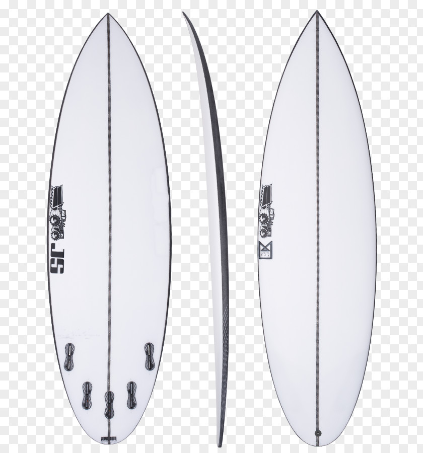 Surfing Surfboard Shaper Industry Plank PNG