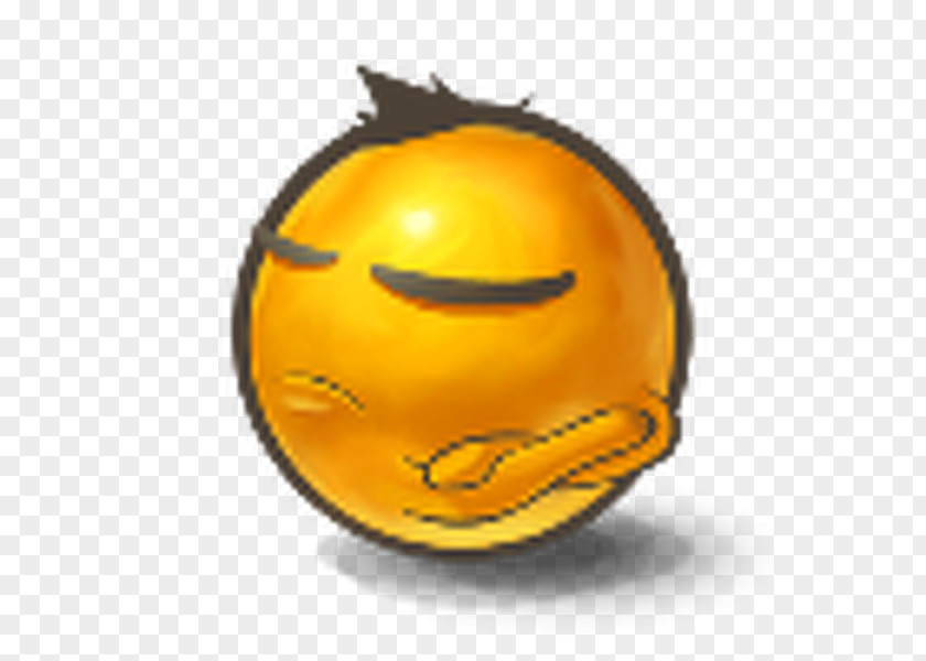 Symbol Emoticon Smiley Emoji PNG