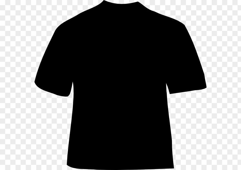 T-shirts Printed T-shirt Polo Shirt Clothing PNG