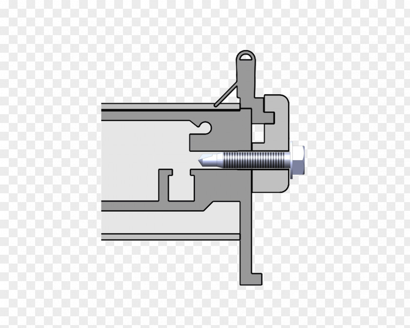 Technology Line Tool Household Hardware PNG