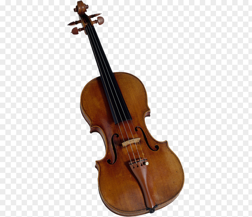 Violin Cello Clip Art PNG