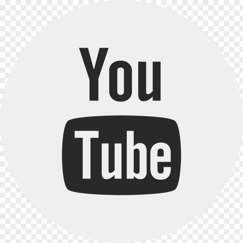 Youtube YouTube Social Media Respondit Web Design Romford PNG