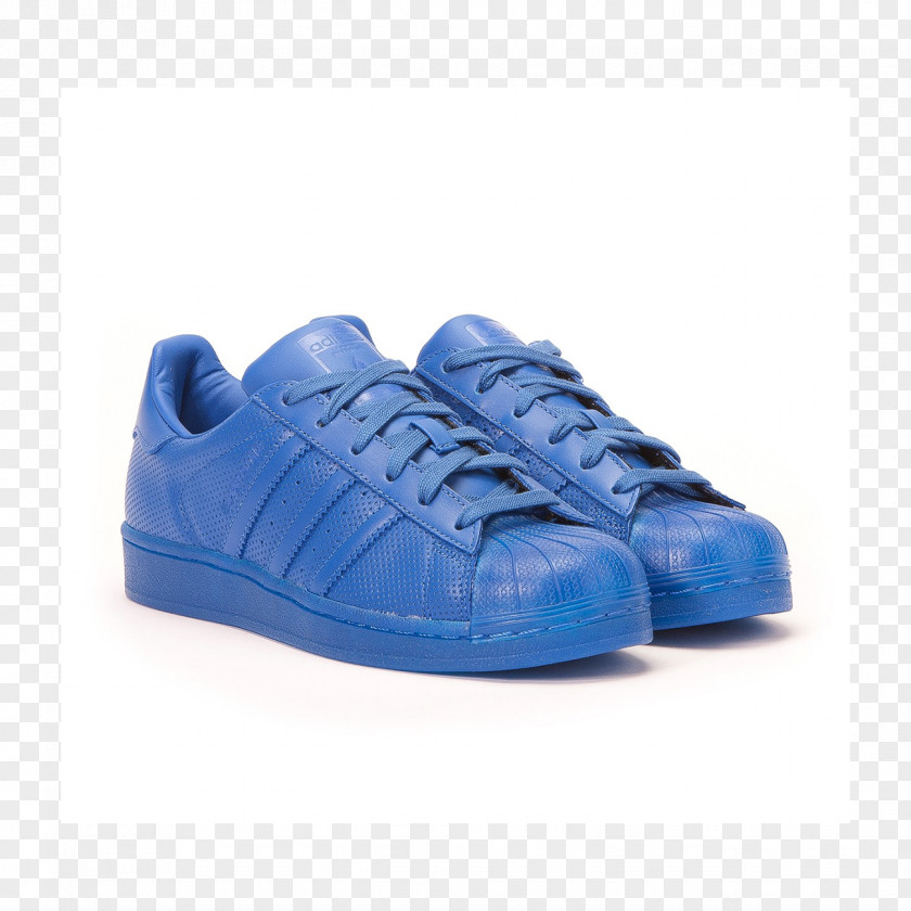 Adidas Superstar Adicolor Sneakers Originals PNG