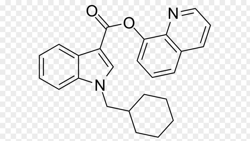 Amphetamine Carboxylic Acid Indole Organic Anhydride QUCHIC PNG