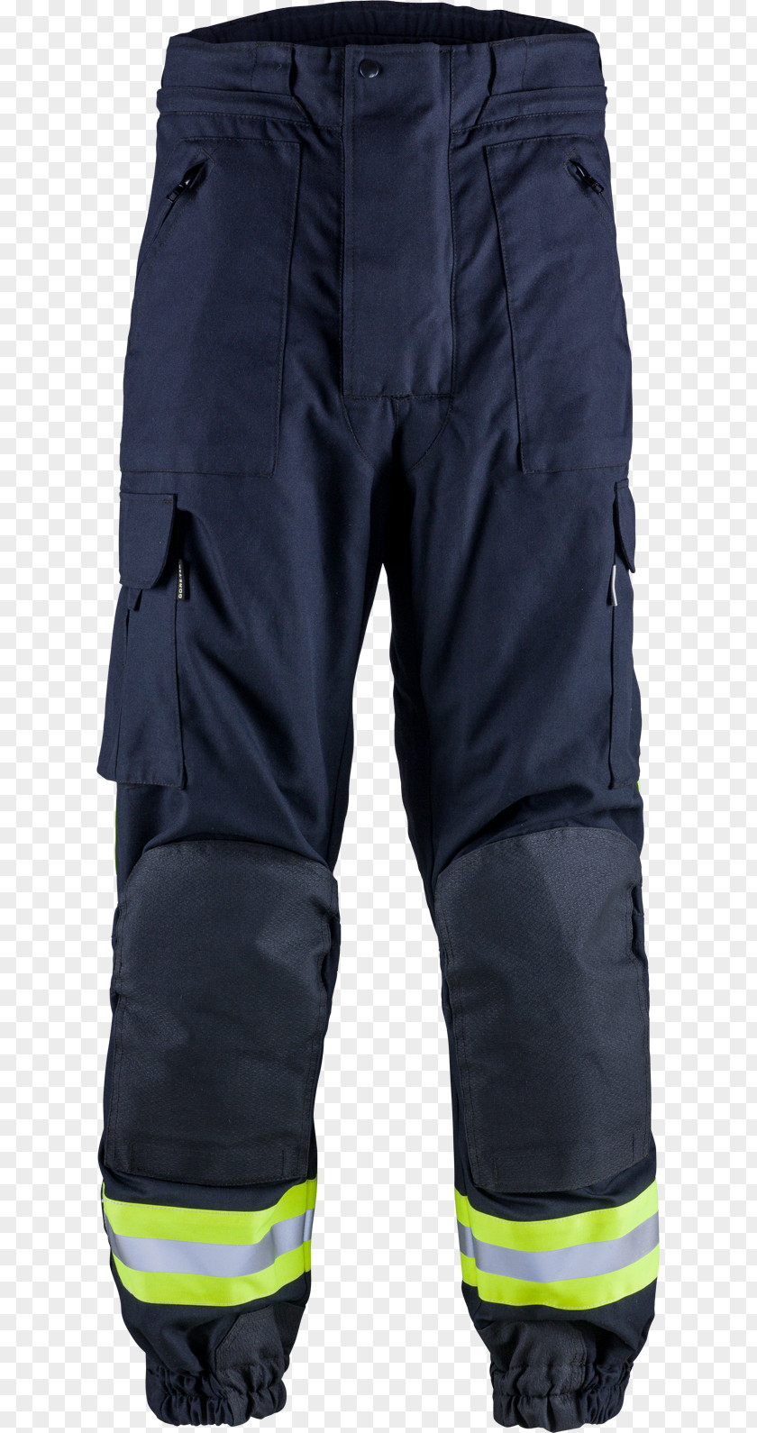 August Nomex Pants Clothing Bermuda Shorts Gore-Tex PNG