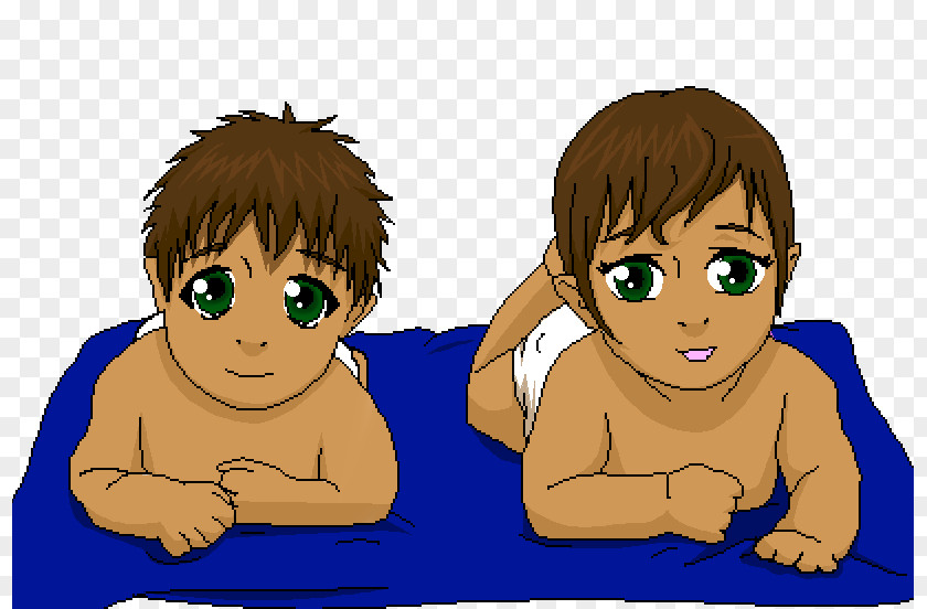 Baby Rider Homo Sapiens Cheek Ear Human Behavior Boy PNG