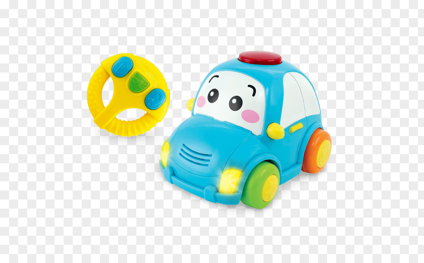 Baby Toy Car Remote Radio-controlled Controls Child PNG