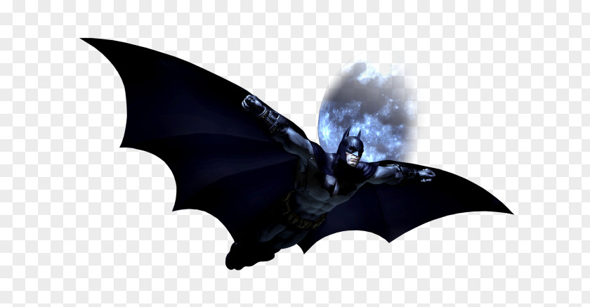 Batman Arkham Asylum Batman: City Knight Scarecrow PNG