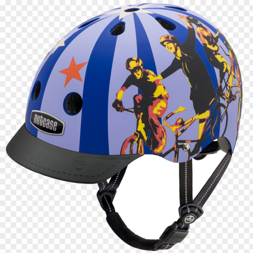 Bicycle Helmets Motorcycle Shop PNG