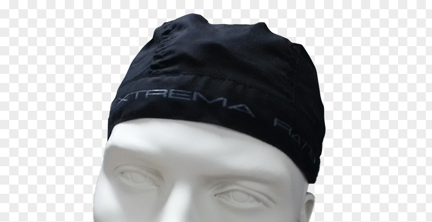 Black Bandana Beanie Knife Clothing T-shirt Extrema Ratio Sas PNG