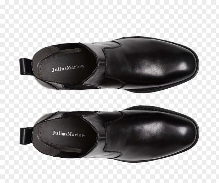 Black High Top Vans Shoes For Women Slip-on Shoe Dr Martens Coronado Dr. Footwear PNG
