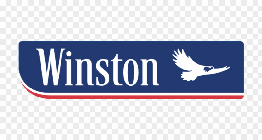 Business Winston-Salem Logo Brand PNG