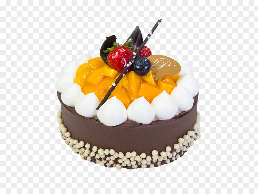 Cakes And Pastries Chocolate Cake Fruitcake Cheesecake Bakery Macaron PNG