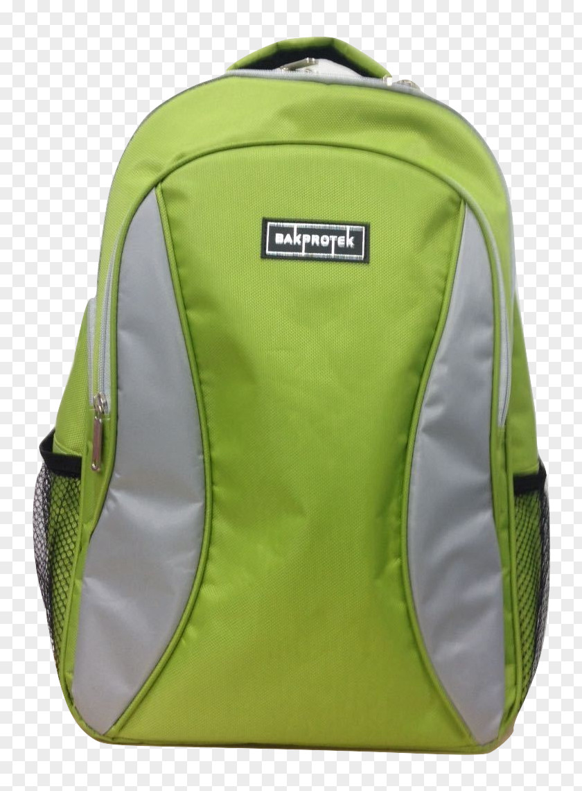 Carrying Schoolbags Backpack Bag School Burton Annex Human Back PNG