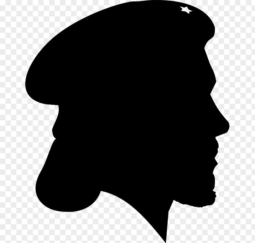 Che Guevara First World War American Football Helmets Clip Art PNG