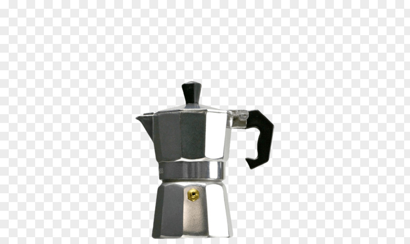 Coffee Percolator Moka Pot Espresso Latte Kettle PNG