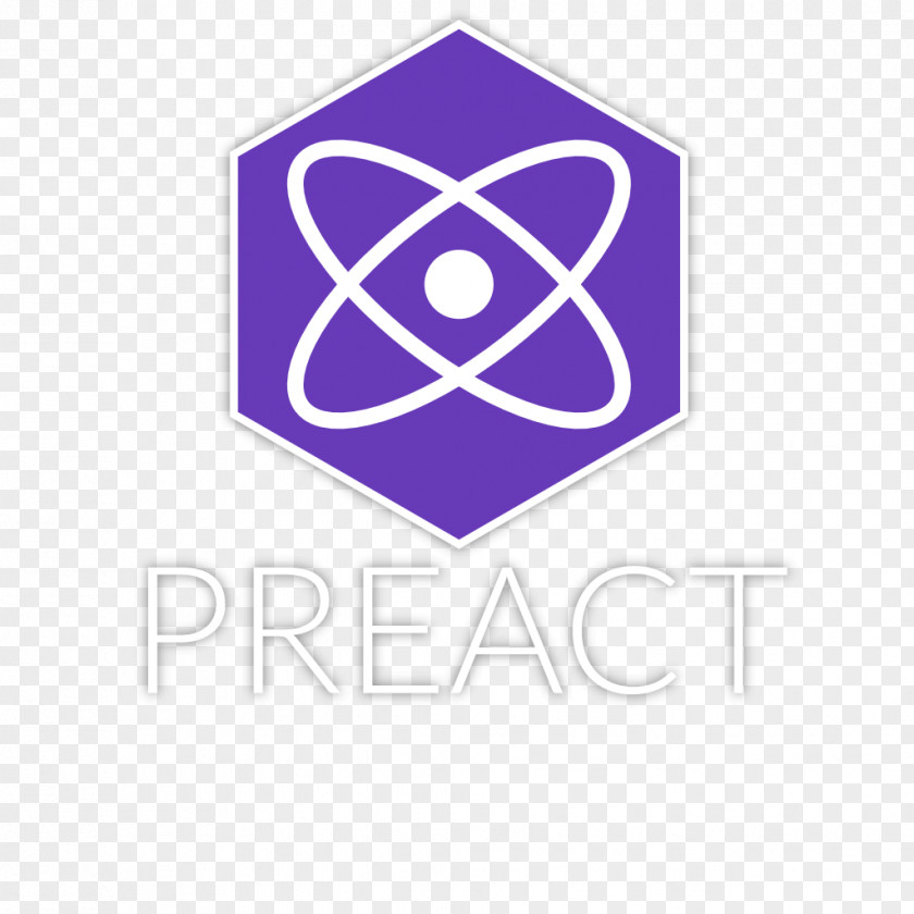 Collective React JavaScript Library Framework Website Development PNG