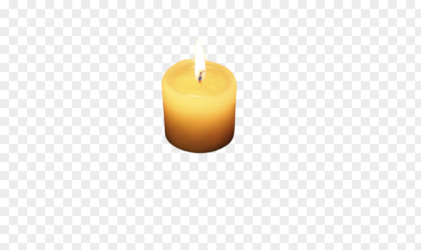 Creative Candles Candle Lighting Icon PNG