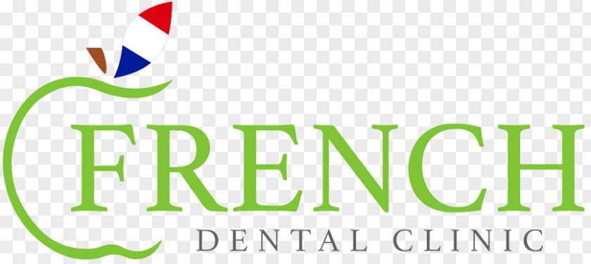 Dental Clinic French France Dentistry Tooth Health Care PNG
