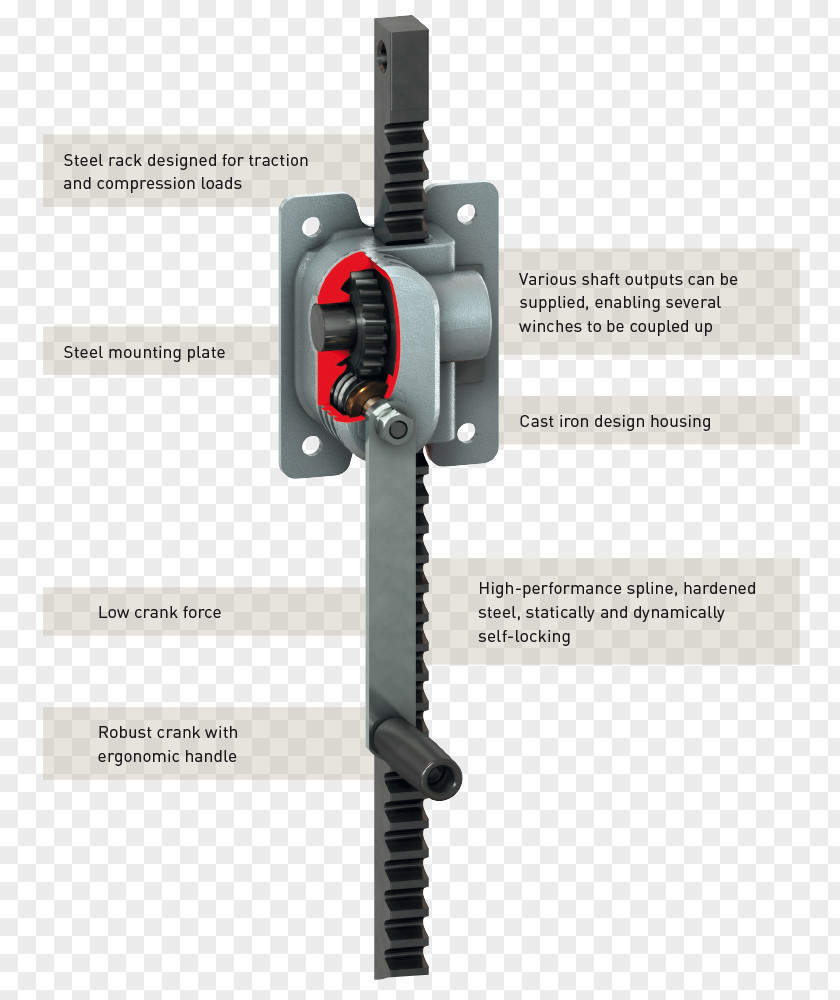 Design Tool Angle PNG