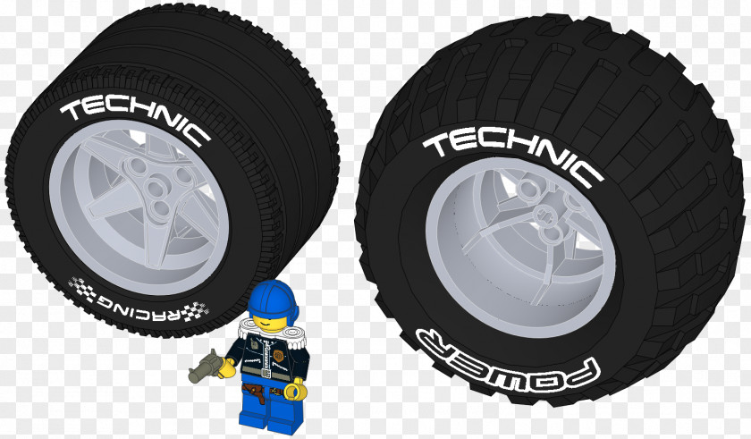 Engine Configuration Motor Vehicle Tires Product Design Wheel Brand PNG
