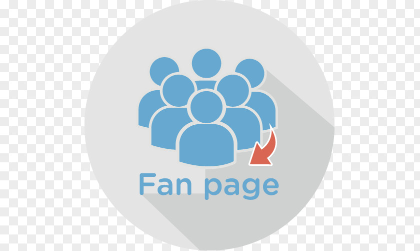 Fb Like Customer Service User Icon Design PNG