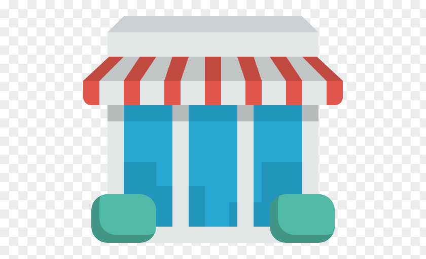Grocery Store E-commerce Marketplace PNG