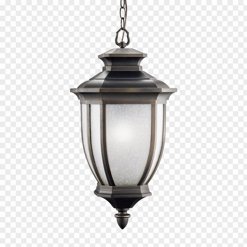 Hanging Lamp Pendant Light Lighting Fixture Incandescent Bulb PNG