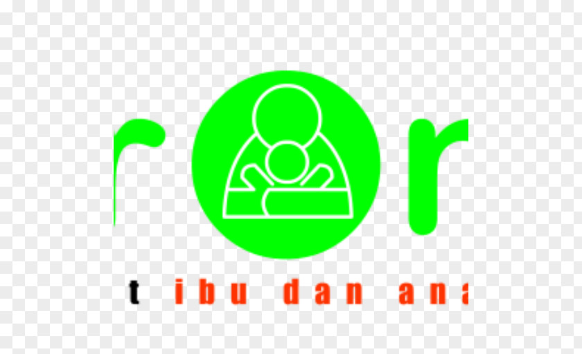 Heron Baby Shop Brand Logo Business PNG
