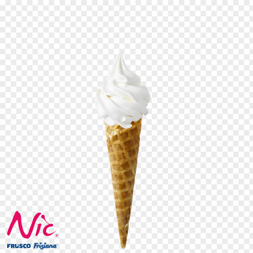 Ice Cream Cones Het Smulhuis Dame Blanche Gelato PNG