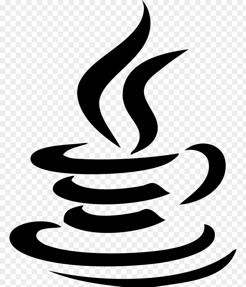 Java Logo Class File PNG