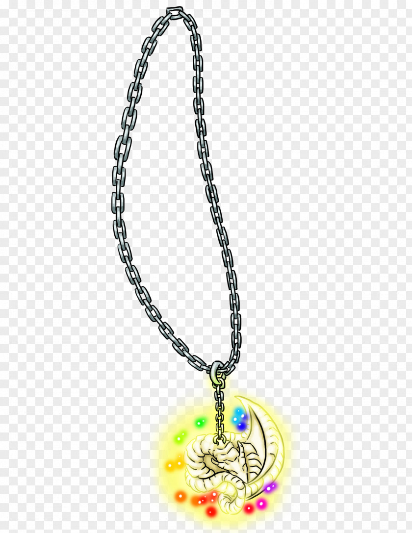 Jewellery Locket Necklace Silver Chain PNG