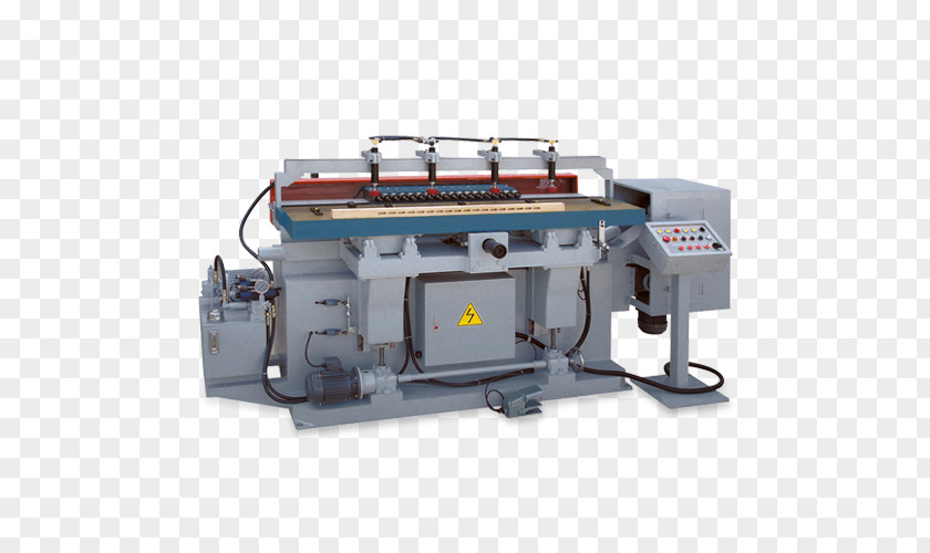 Machine Belt Sander Saw Woodworking PNG