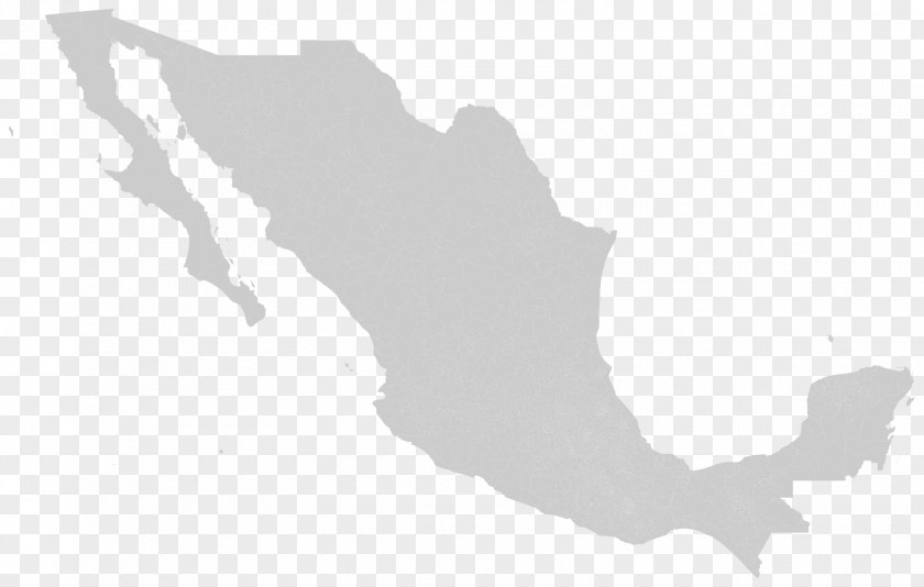 Map Mexico Vector Graphics Road Clip Art PNG