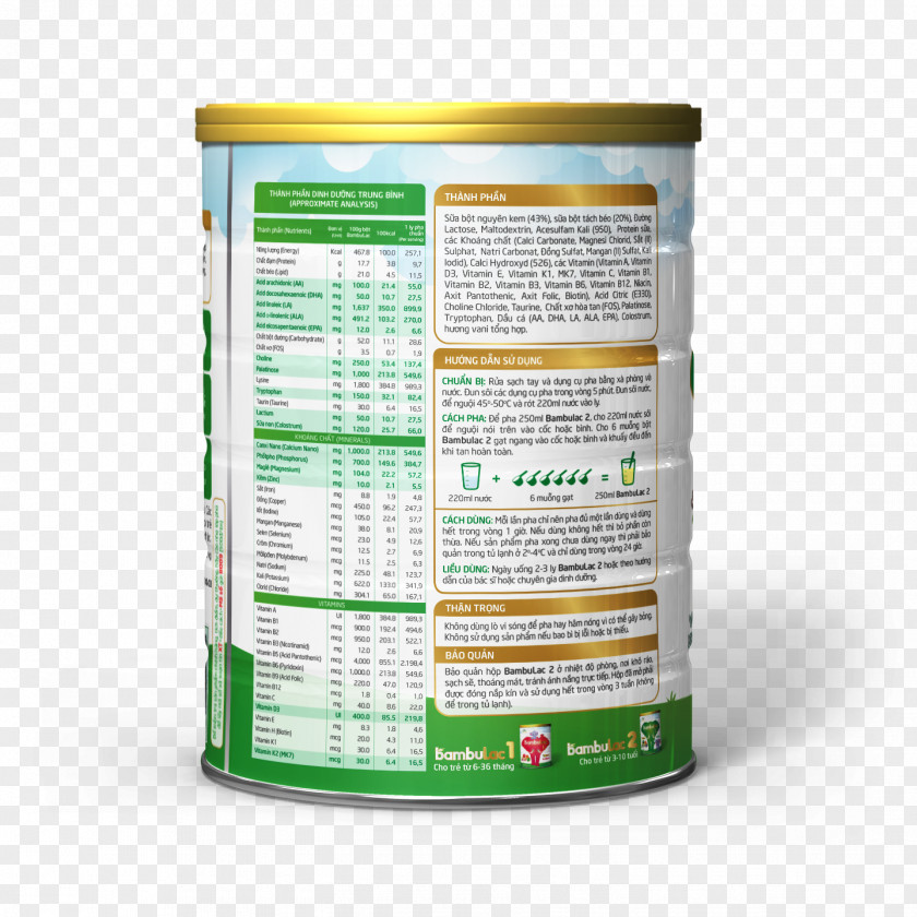 Master Copy Công Ty Cổ Phần Bestnutri Powdered Milk Weight Gain PNG