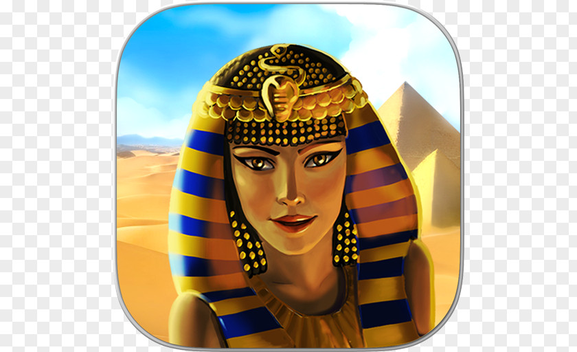 Match 3 Curse Of The Pharaohs Clash DiamondsMatch Jewel Games Ancient Egypt Balloon 3: Paradise PopOthers Pharaoh PNG