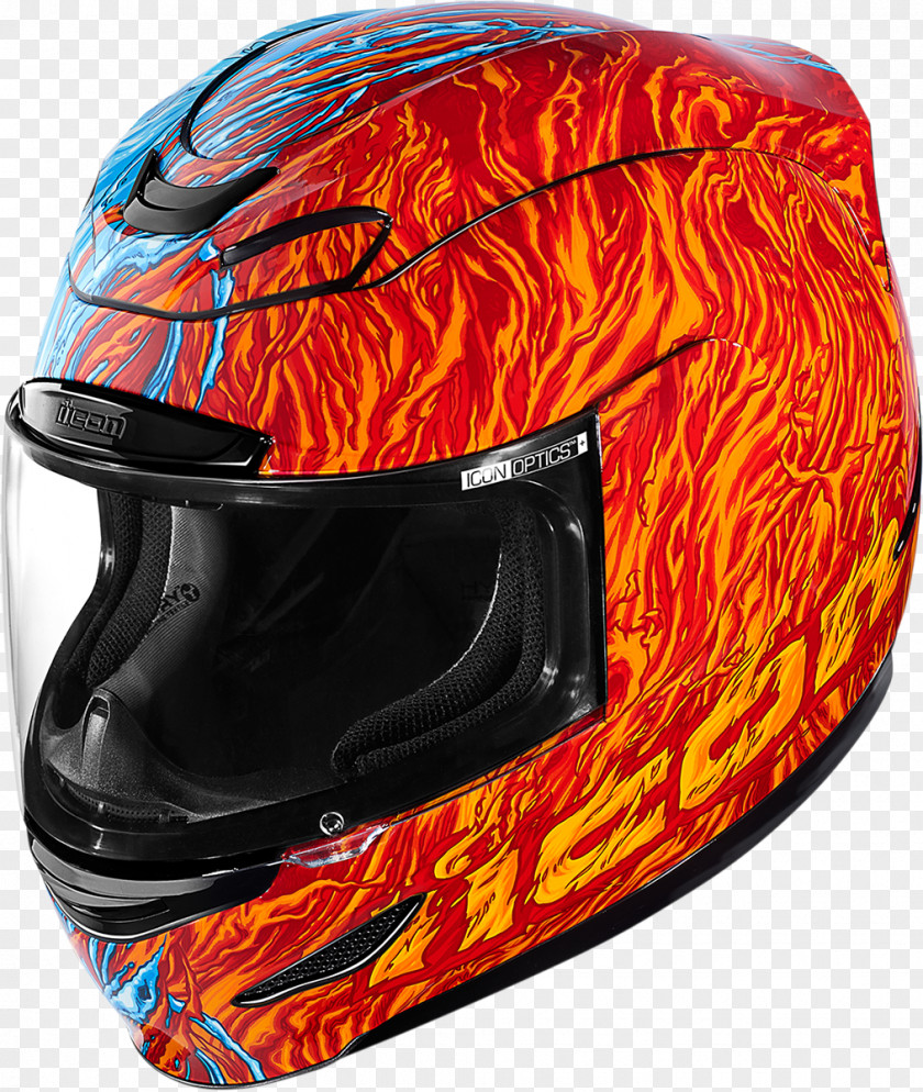 Motorcycle Helmets Integraalhelm PNG