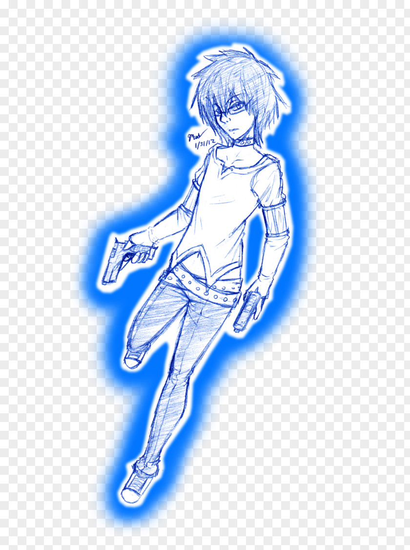 Mou Navi Drawing Line Art Sketch PNG