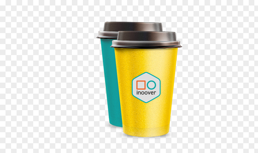 Mug Coffee Cup Product Design Plastic PNG