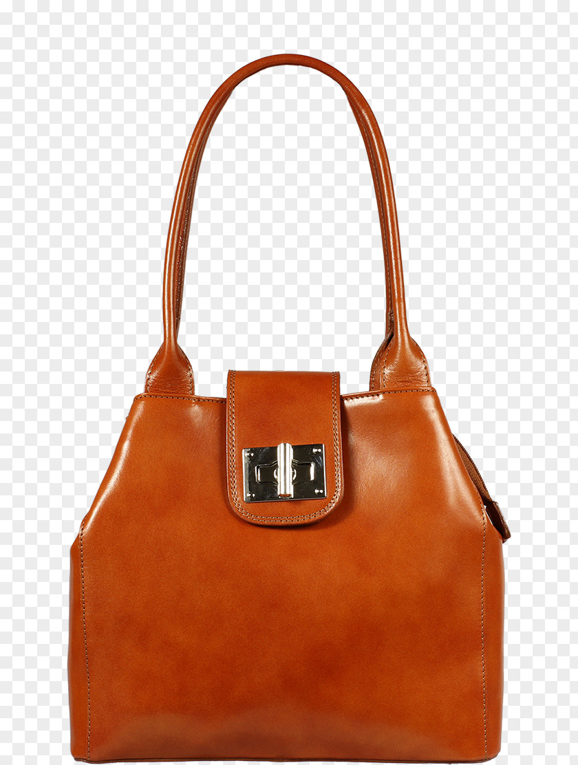 Novak Tote Bag Handbag Leather Strap PNG