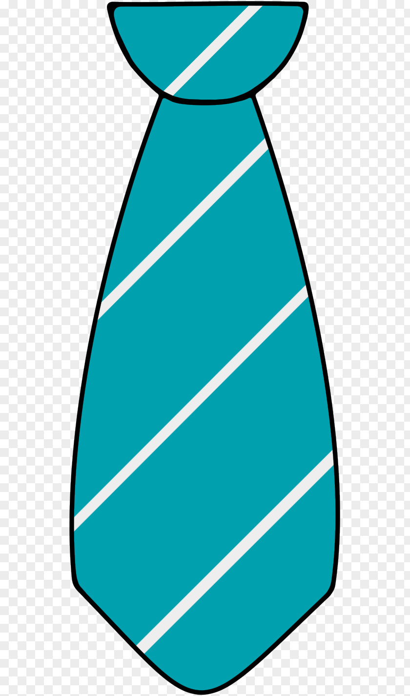 PADRE Drawing Necktie Clip Art PNG