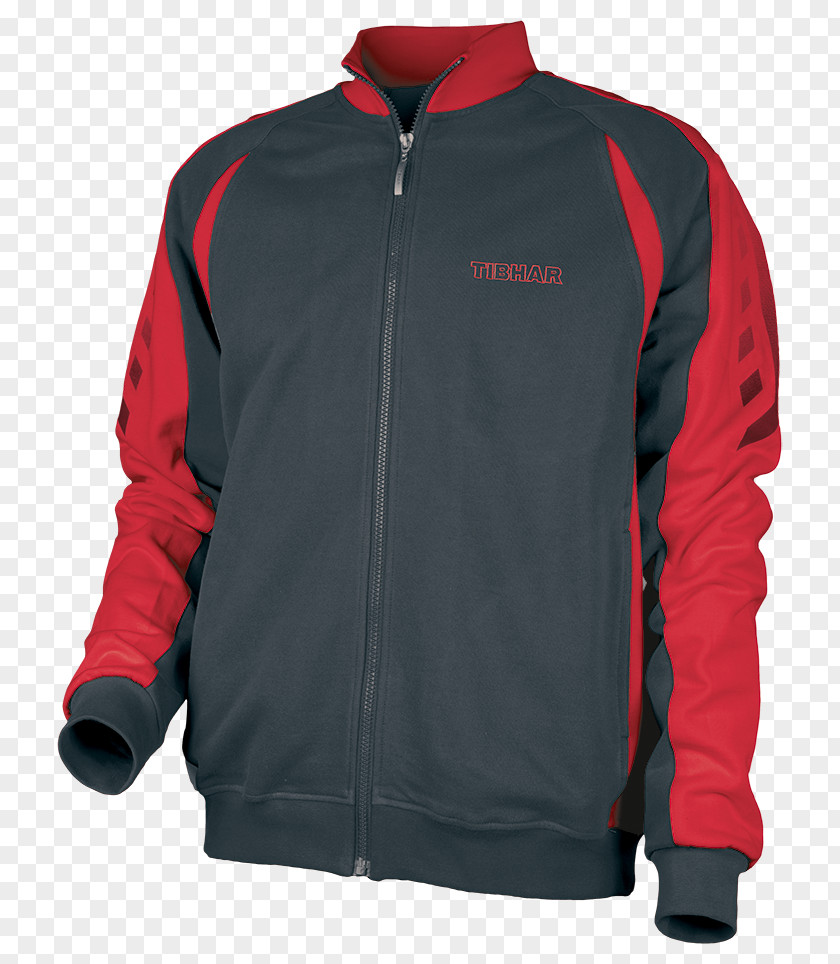 Ping Pong Tracksuit T-shirt Clothing Jacket PNG