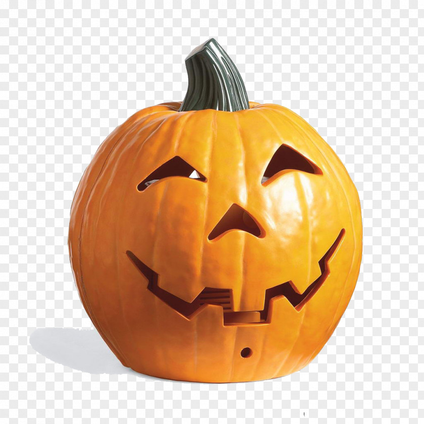 Pumpkin Lantern Jack-o-lantern New Yorks Village Halloween Parade Calabaza PNG