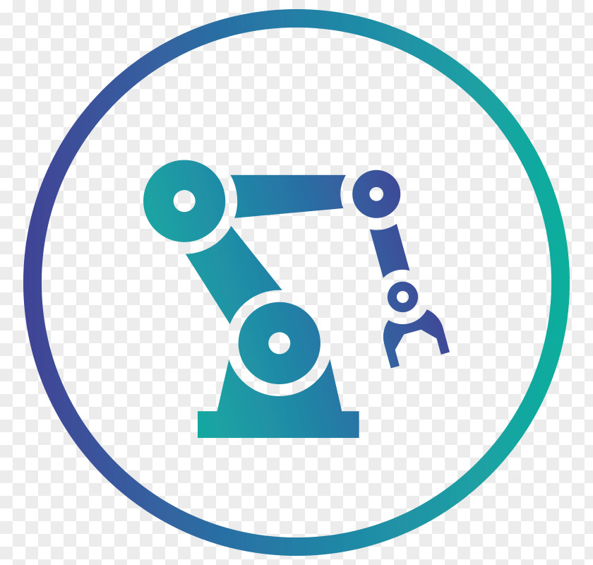 Robotics Robotic Arm PNG