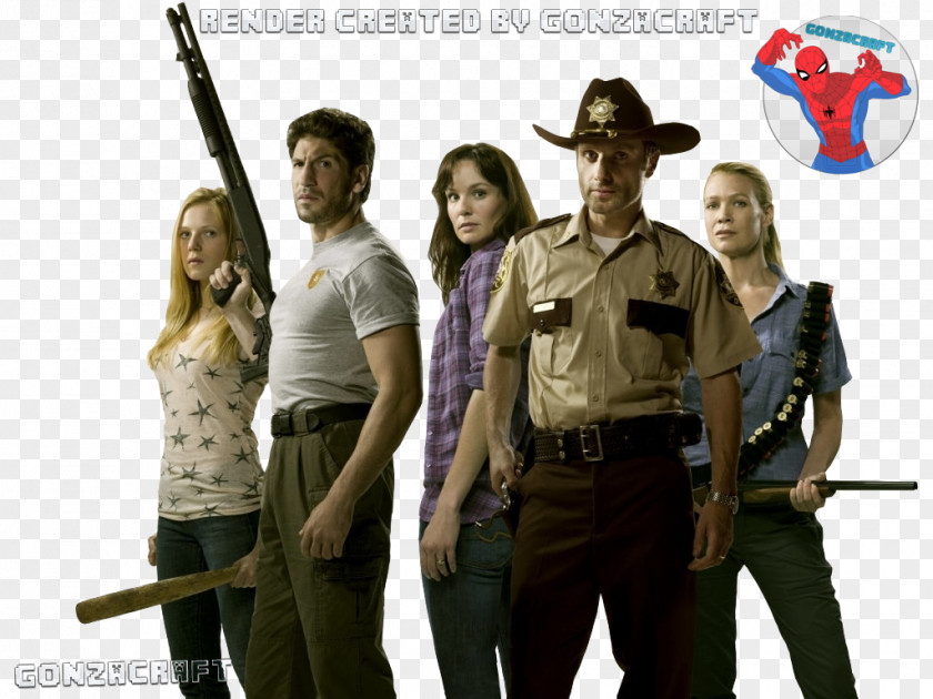 Season 2 Television ShowResidents Shane Walsh Andrea Merle Dixon The Walking Dead PNG