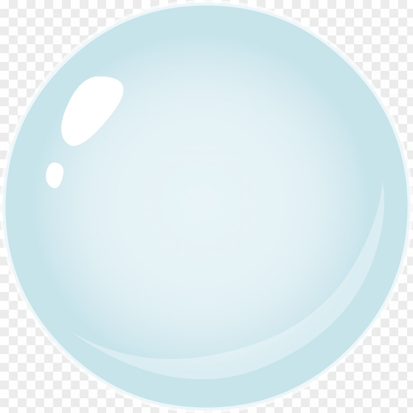 Shape Soap Bubble Speech Balloon Clip Art PNG