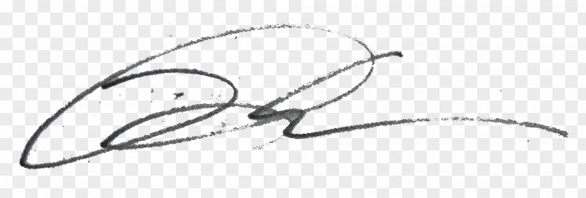 Signature File Handwriting PNG