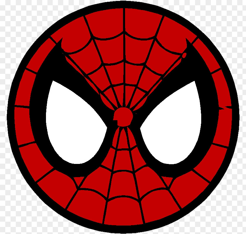 Spider-man Spider-Man Venom YouTube Flash Thompson Deadpool PNG